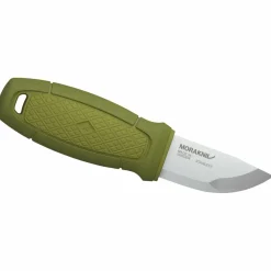 Best - Eldris Neck Knife - Messer Messer