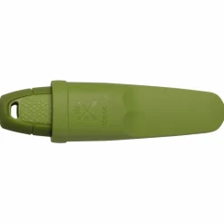 Best - Eldris Neck Knife - Messer Messer