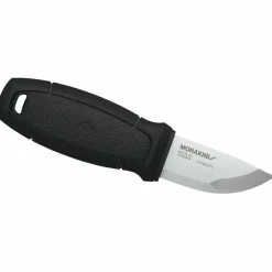 Best - Eldris Neck Knife - Messer Messer