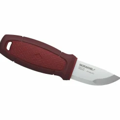 Best - Eldris Neck Knife - Messer Messer