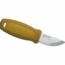 Best - Eldris Neck Knife - Messer Messer