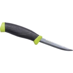 Morakniv - Fishing Comfort 098 - Messer Best