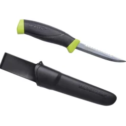 Morakniv - Fishing Comfort 098 - Messer Best