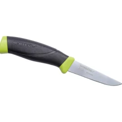 Morakniv - Fishing Comfort 090 - Messer Best
