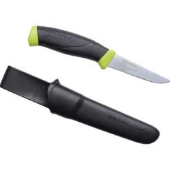 Morakniv - Fishing Comfort 090 - Messer Best