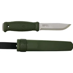 Discount - Garberg with Polymer Sheath (S) - Messer Messer