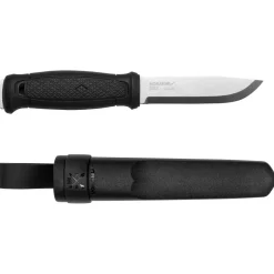 Discount - Garberg with Polymer Sheath (S) - Messer Messer