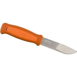 Morakniv - Kansbol Survival Kit - Messer Orange