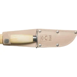 Hot - Kid's Scout 39 Safe (S) - Messer Messer