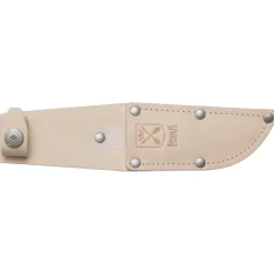 Hot - Kid's Scout 39 Safe (S) - Messer Messer