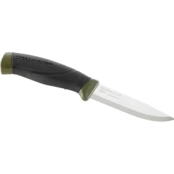 Hot Morakniv - Messer Companion - Messer