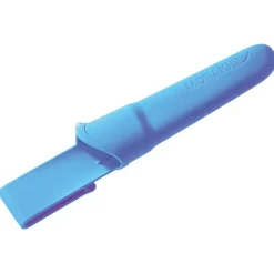 Hot Morakniv - Messer Companion - Messer