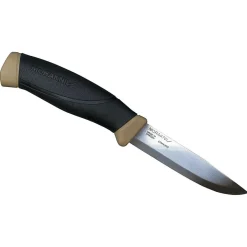 Hot Morakniv - Messer Companion - Messer