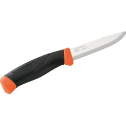 Hot Morakniv - Messer Companion - Messer