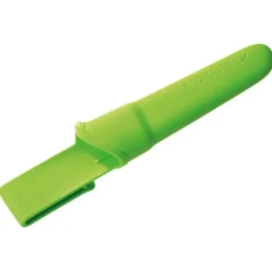 Hot Morakniv - Messer Companion - Messer