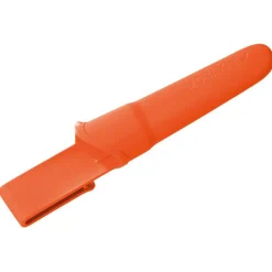 Hot Morakniv - Messer Companion - Messer