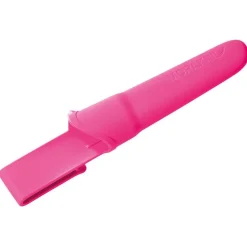 Hot Morakniv - Messer Companion - Messer