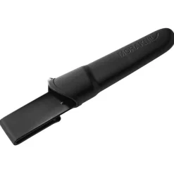 Hot Morakniv - Messer Companion - Messer