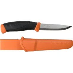 Hot Morakniv - Messer Companion - Messer