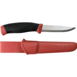 Hot Morakniv - Messer Companion - Messer