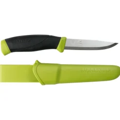 Hot Morakniv - Messer Companion - Messer