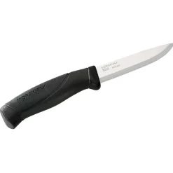 Hot Morakniv - Messer Companion - Messer