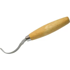 Hot Morakniv - Schnitzmesser 163 - Messer