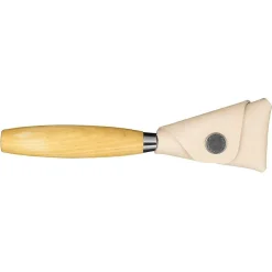 Hot Morakniv - Schnitzmesser 163 - Messer