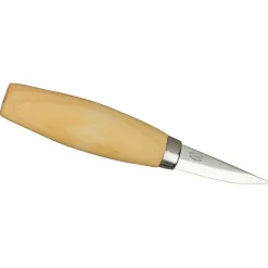 - Schnitzmesser Wood Carving 120 - Messer Messer