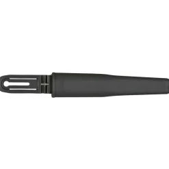 - Schnitzmesser Wood Carving 120 - Messer Messer