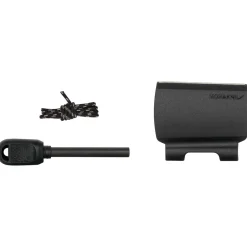 Discount - Survival Kit for Kansbol/Garberg Messer