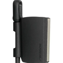 Discount - Survival Kit for Kansbol/Garberg Messer