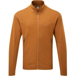 Online - Apiro Jacket - Fleecejacke Trekkingbekleidung|Kletterbekleidung