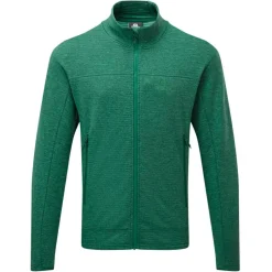 Online - Apiro Jacket - Fleecejacke Trekkingbekleidung|Kletterbekleidung