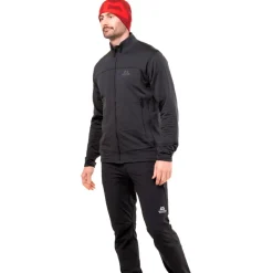 Online - Apiro Jacket - Fleecejacke Trekkingbekleidung|Kletterbekleidung