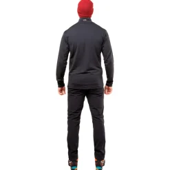 Online - Apiro Jacket - Fleecejacke Trekkingbekleidung|Kletterbekleidung