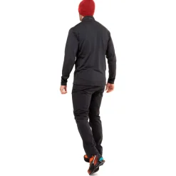 Online - Apiro Jacket - Fleecejacke Trekkingbekleidung|Kletterbekleidung