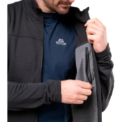 Online - Apiro Jacket - Fleecejacke Trekkingbekleidung|Kletterbekleidung