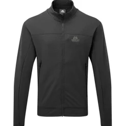 Online - Apiro Jacket - Fleecejacke Trekkingbekleidung|Kletterbekleidung