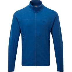Online - Apiro Jacket - Fleecejacke Trekkingbekleidung|Kletterbekleidung