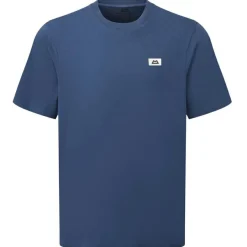 Mountain Equipment - Burren Tee - T-Shirt Discount