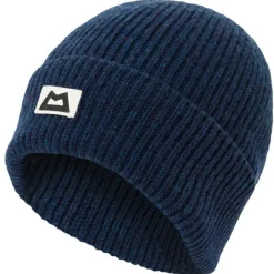 Sale - Crimp Beanie - Mütze Hochtourenbekleidung|Skibekleidung