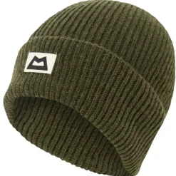 Sale - Crimp Beanie - Mütze Hochtourenbekleidung|Skibekleidung