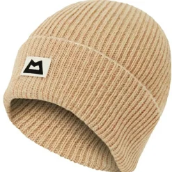 Sale - Crimp Beanie - Mütze Hochtourenbekleidung|Skibekleidung