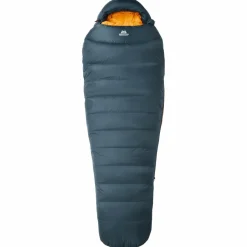 Hot - Helium 600 - Daunenschlafsack Trekkingausrüstung|Daunenschlafsäcke