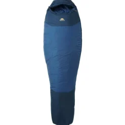 Best - Klimatic III - Kunstfaserschlafsack Trekkingausrüstung|Kunstfaserschlafsäcke