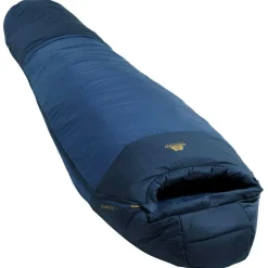 Best - Klimatic III - Kunstfaserschlafsack Trekkingausrüstung|Kunstfaserschlafsäcke