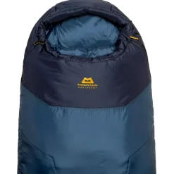 Best - Klimatic III - Kunstfaserschlafsack Trekkingausrüstung|Kunstfaserschlafsäcke