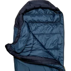 Best - Klimatic III - Kunstfaserschlafsack Trekkingausrüstung|Kunstfaserschlafsäcke