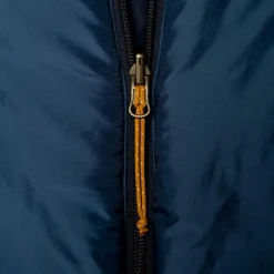 Best - Klimatic III - Kunstfaserschlafsack Trekkingausrüstung|Kunstfaserschlafsäcke